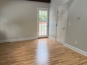 375 S Franklin St 1, Holbrook MA 02343