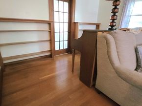 96 Brook Rd, Milton MA 02186