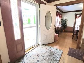 96 Brook Rd, Milton MA 02186