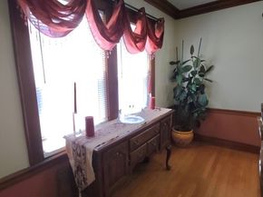 96 Brook Rd, Milton MA 02186