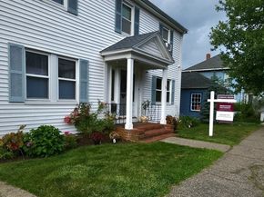 96 Brook Rd, Milton MA 02186