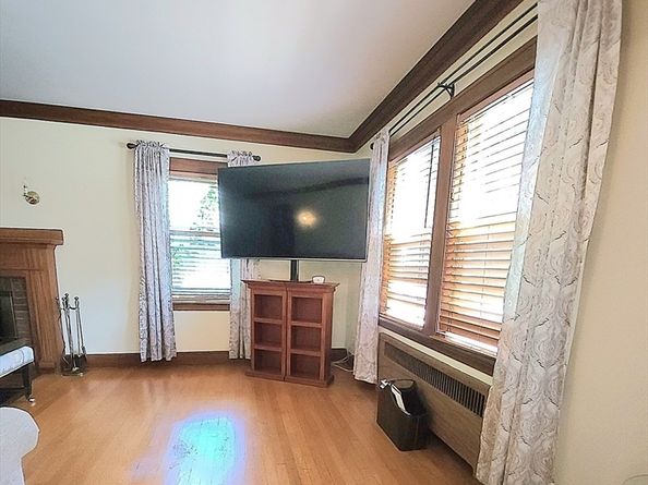 96 Brook Rd, Milton MA 02186