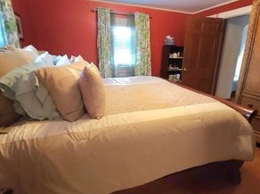 96 Brook Rd, Milton MA 02186