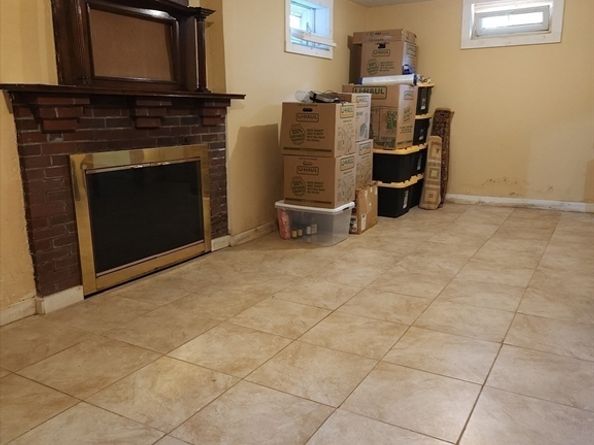 96 Brook Rd, Milton MA 02186