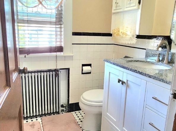 96 Brook Rd, Milton MA 02186
