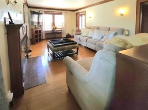 96 Brook Rd, Milton MA 02186