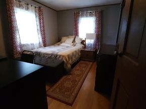 96 Brook Rd, Milton MA 02186