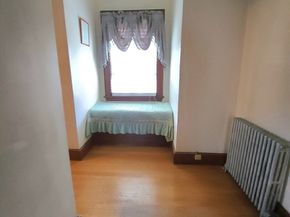 96 Brook Rd, Milton MA 02186