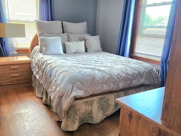 96 Brook Rd, Milton MA 02186
