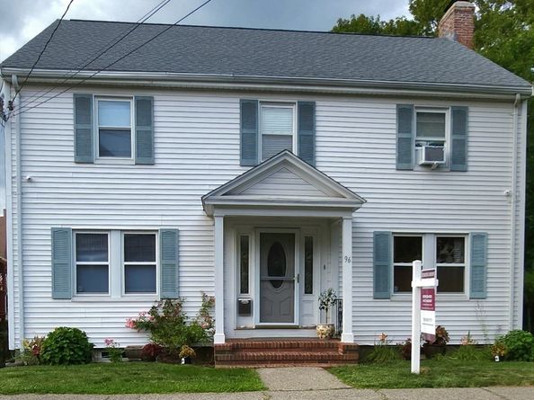 96 Brook Rd, Milton MA 02186