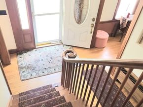 96 Brook Rd, Milton MA 02186