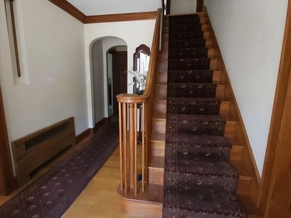 96 Brook Rd, Milton MA 02186