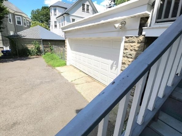 96 Brook Rd, Milton MA 02186