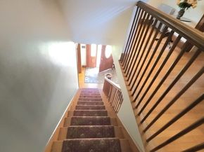 96 Brook Rd, Milton MA 02186