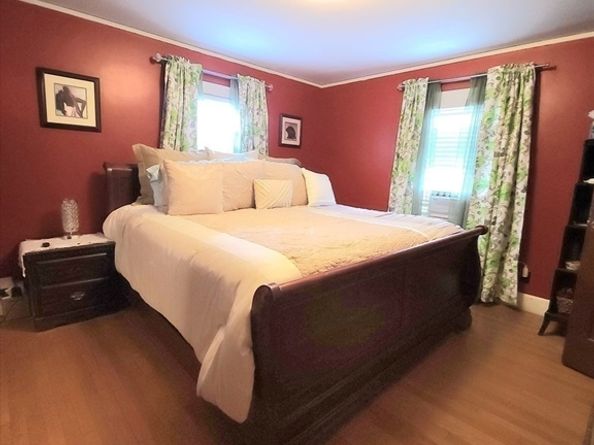 96 Brook Rd, Milton MA 02186