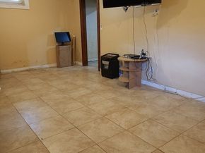 96 Brook Rd, Milton MA 02186