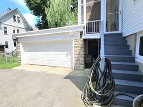 96 Brook Rd, Milton MA 02186