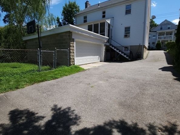 96 Brook Rd, Milton MA 02186
