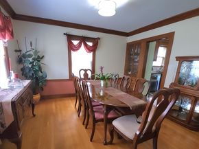 96 Brook Rd, Milton MA 02186
