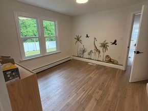 497 Massasoit Rd, Worcester MA 01604