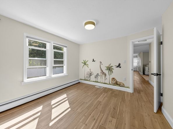 497 Massasoit Rd, Worcester MA 01604