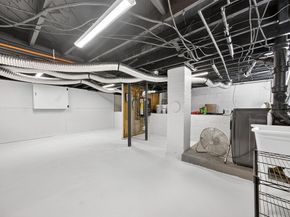 497 Massasoit Rd, Worcester MA 01604