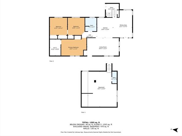 497 Massasoit Rd, Worcester MA 01604