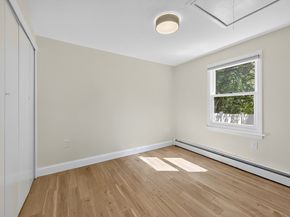 497 Massasoit Rd, Worcester MA 01604
