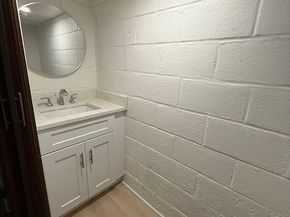497 Massasoit Rd, Worcester MA 01604