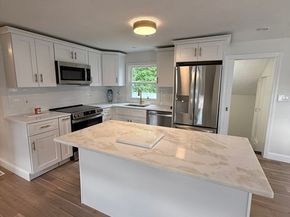 497 Massasoit Rd, Worcester MA 01604