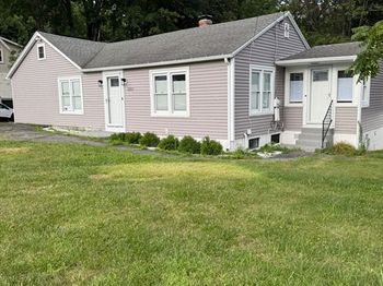 497 Massasoit Rd