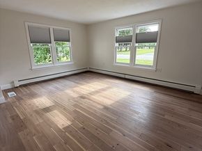 497 Massasoit Rd, Worcester MA 01604