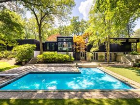50 Crestwood Rd, Newton MA 02465