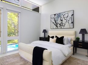 50 Crestwood Rd, Newton MA 02465