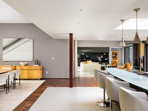 50 Crestwood Rd, Newton MA 02465