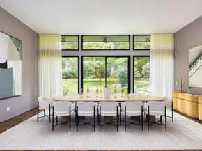 50 Crestwood Rd, Newton MA 02465