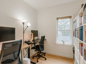 43 Withington St 7, Boston MA 02124