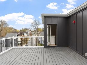 43 Withington St 7, Boston MA 02124