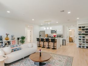 43 Withington St 7, Boston MA 02124