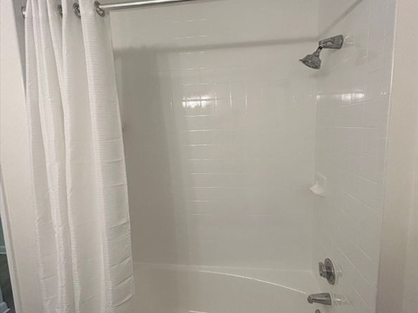 59 School St B8, Northborough MA 01532