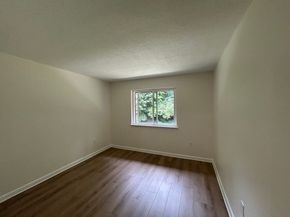 59 School St B8, Northborough MA 01532