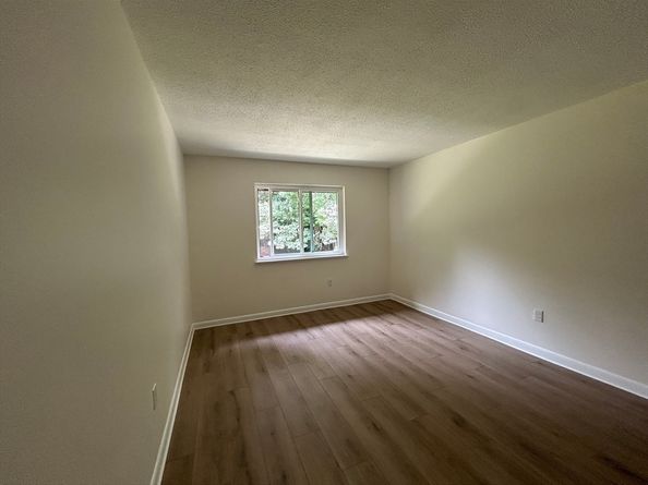 59 School St B8, Northborough MA 01532