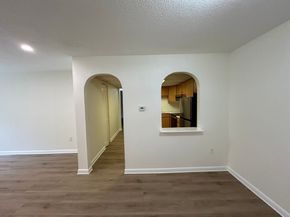 59 School St B8, Northborough MA 01532