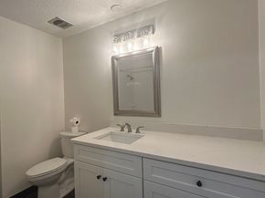 59 School St B8, Northborough MA 01532