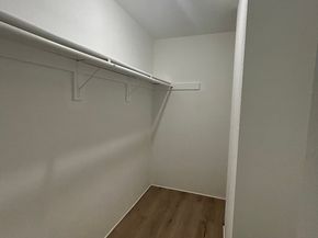 59 School St B8, Northborough MA 01532