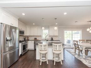 20 Prattown Lane, Bridgewater MA 02324