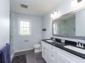 20 Prattown Lane, Bridgewater MA 02324