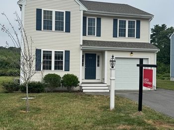 20 Prattown Lane