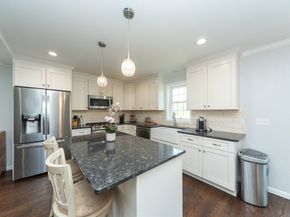 20 Prattown Lane, Bridgewater MA 02324