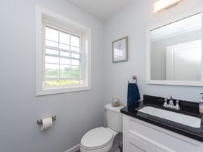 20 Prattown Lane, Bridgewater MA 02324